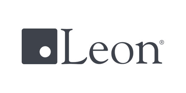 leon.png
