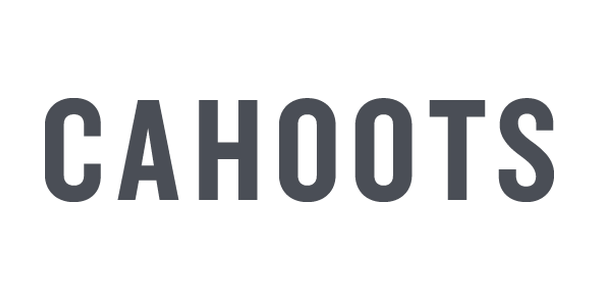 cahoots.png