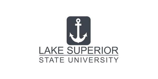 lake-superior-state.png