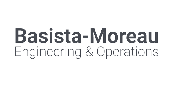 basista-moreau.png