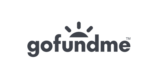 gofundme.png