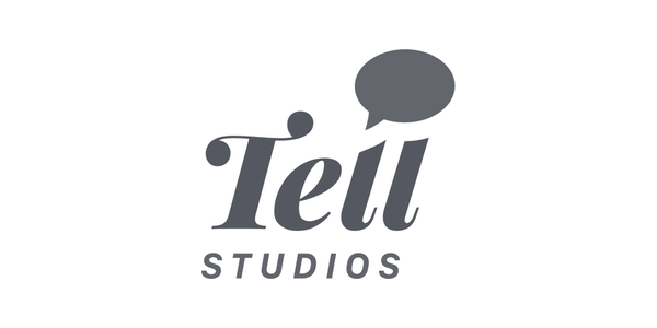 tell-studios.png