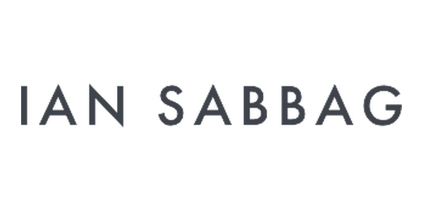 ian-sabbag.png