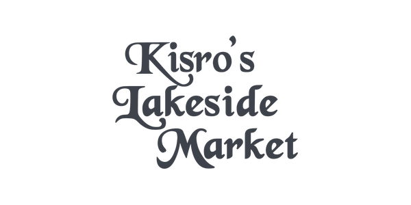 kisros-lakeside-market.png