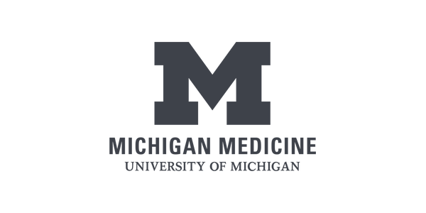 michigan-medicine.png