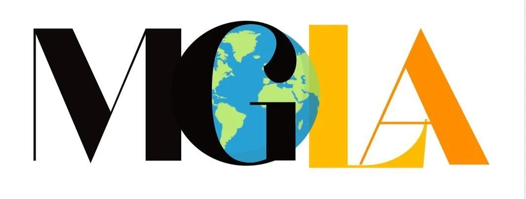 The Story Behind MGLA