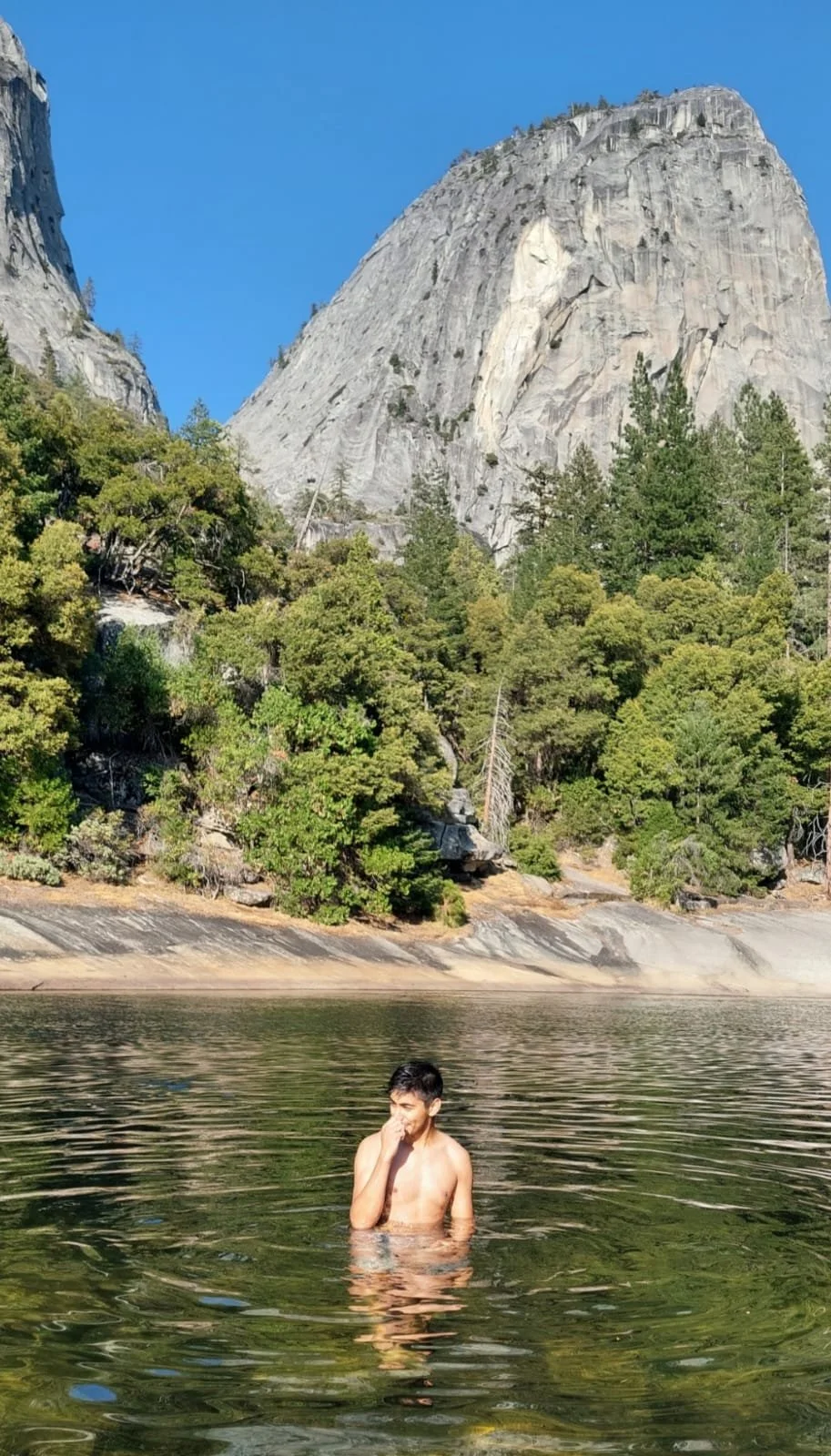 9d711f37-1930-4b86-8a52-13e65b0e57b3.jpeg