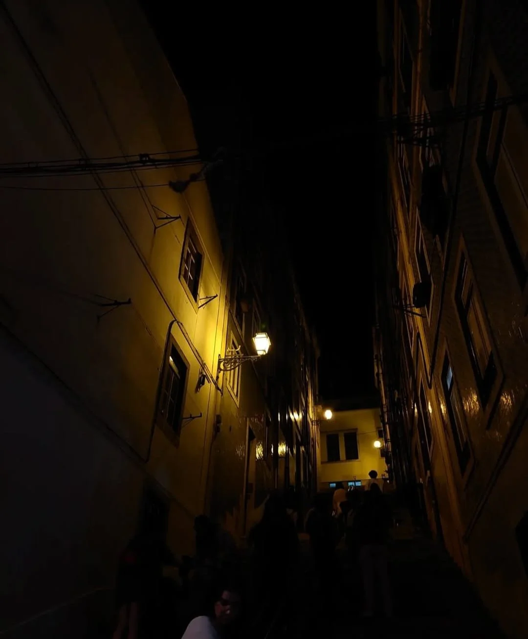 2618e52b-3a04-427a-9f94-429343df83ee.jpeg