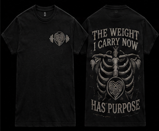 weight i carry.png