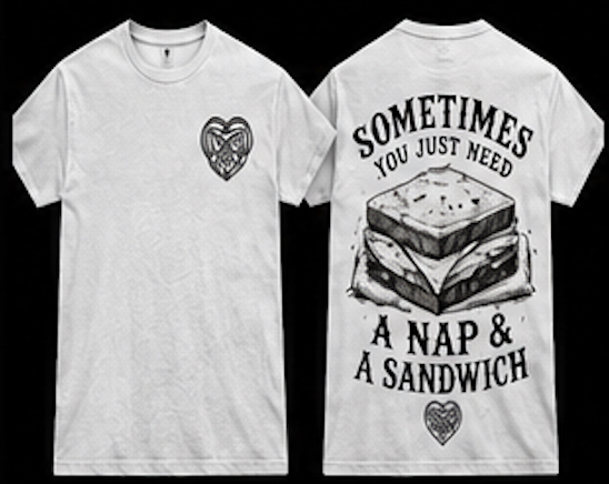 nap and sandwich.png