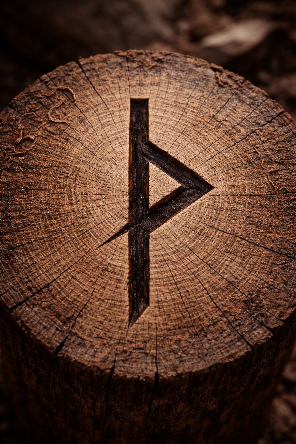 From Turning Points to Stability: How NAS Recovery Supports Lasting Transformation