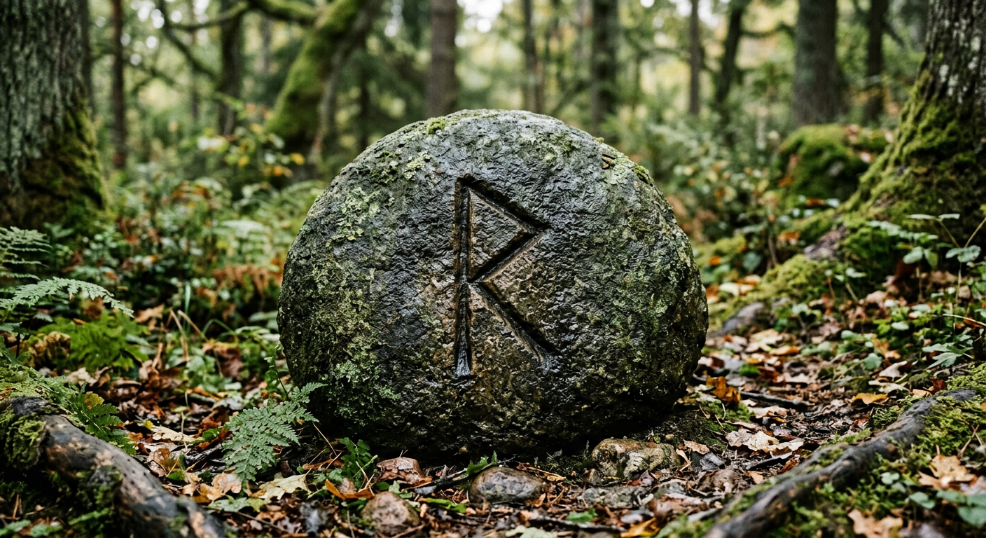 You Are What You Repeat: The Hard Truth About Rebuilding After Addiction