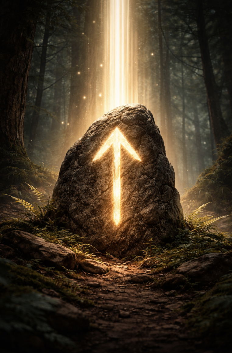 Self-Direction and Agency: The Discipline of Reclaiming Internal Control in Life and Recovery