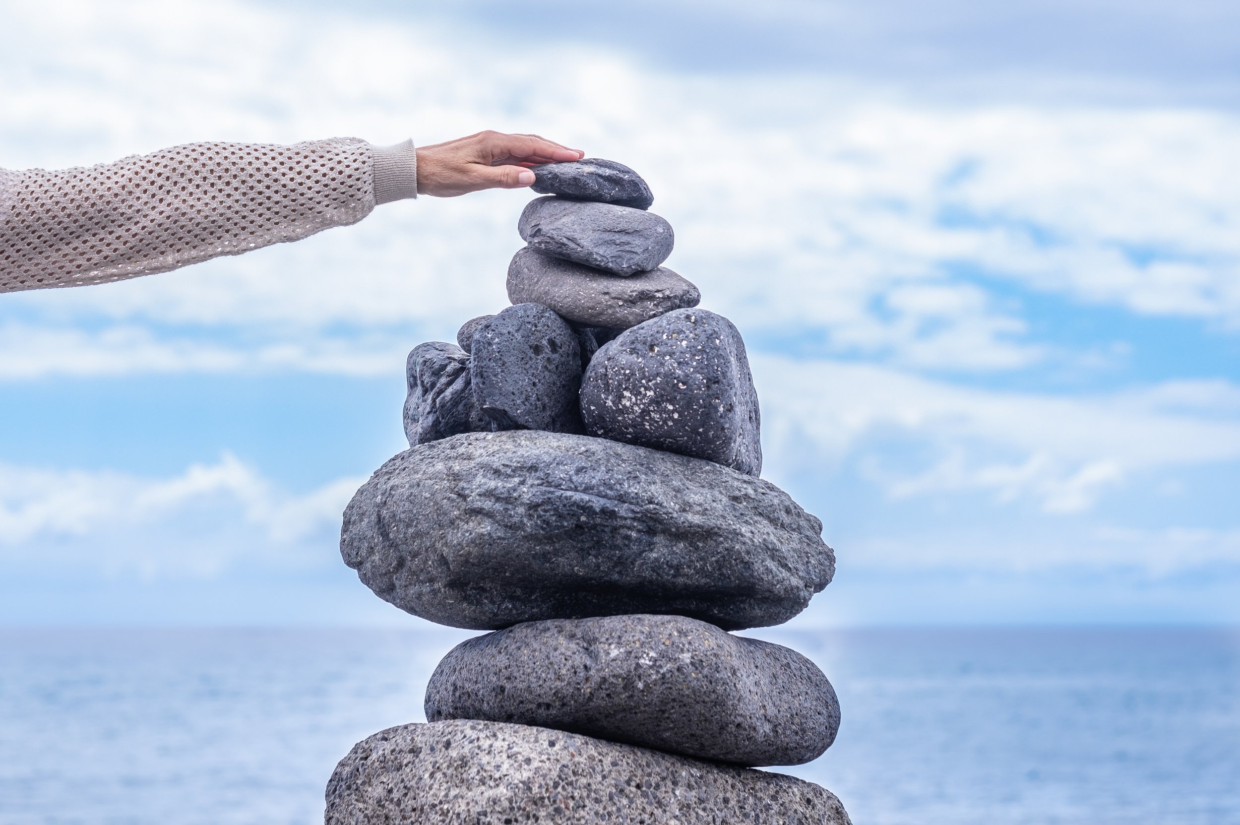 Why Daily Discipline Matters in Recovery: Building Stability Through Action