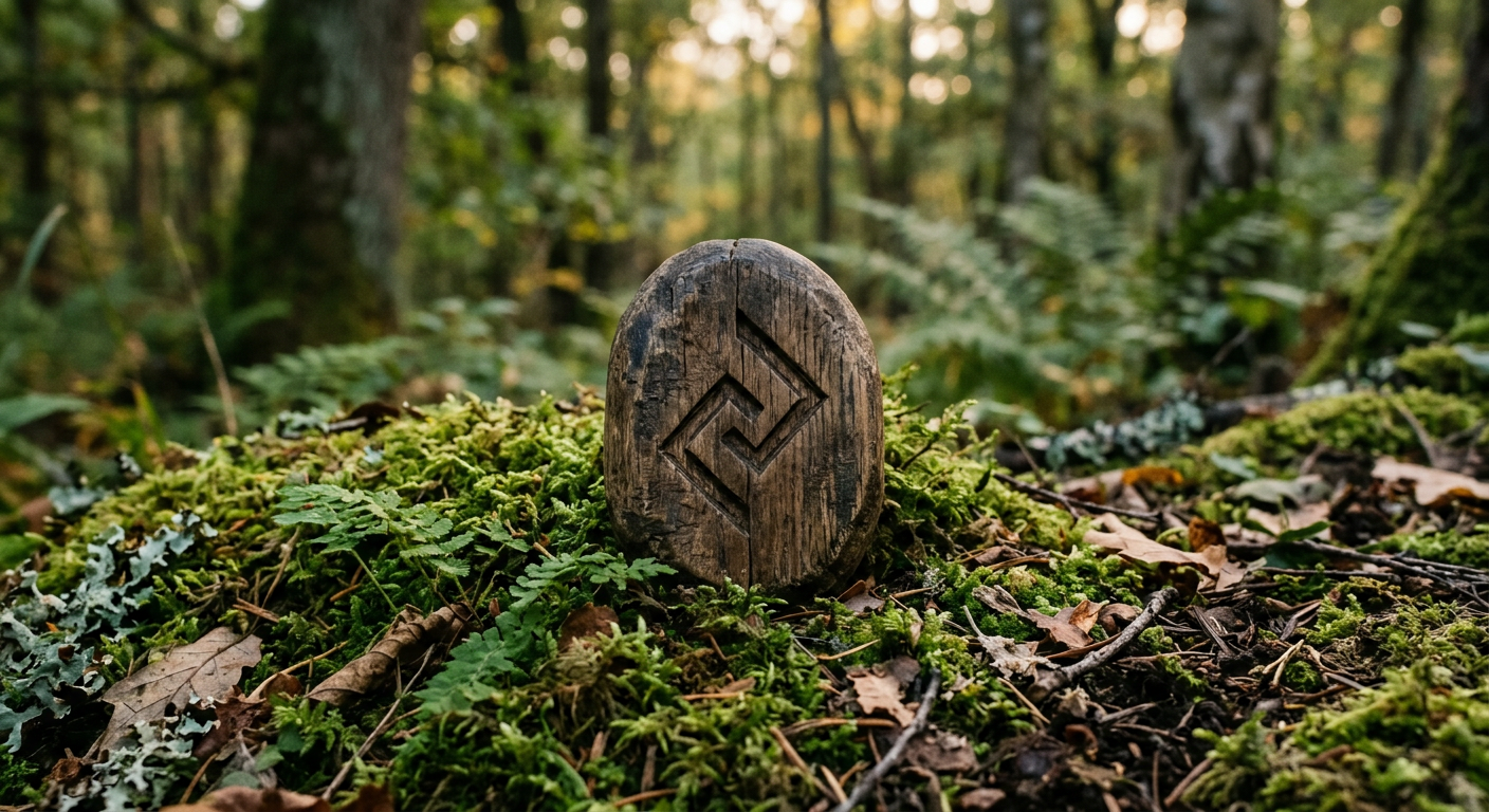 Why Discomfort Is Not the Enemy: How Growth Actually Happens What Nobody Tells You About the Feeling of Becoming Someone New