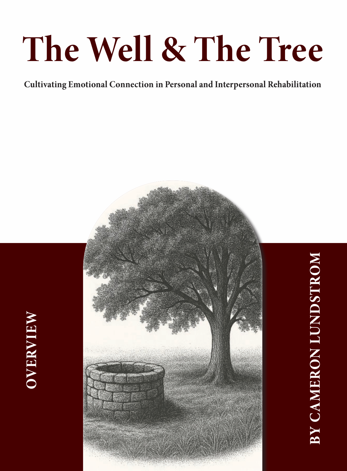 well and tree overview covery.png