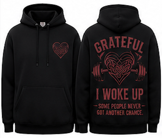 grateful.png