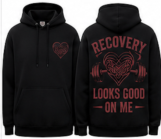 recov looks good.png
