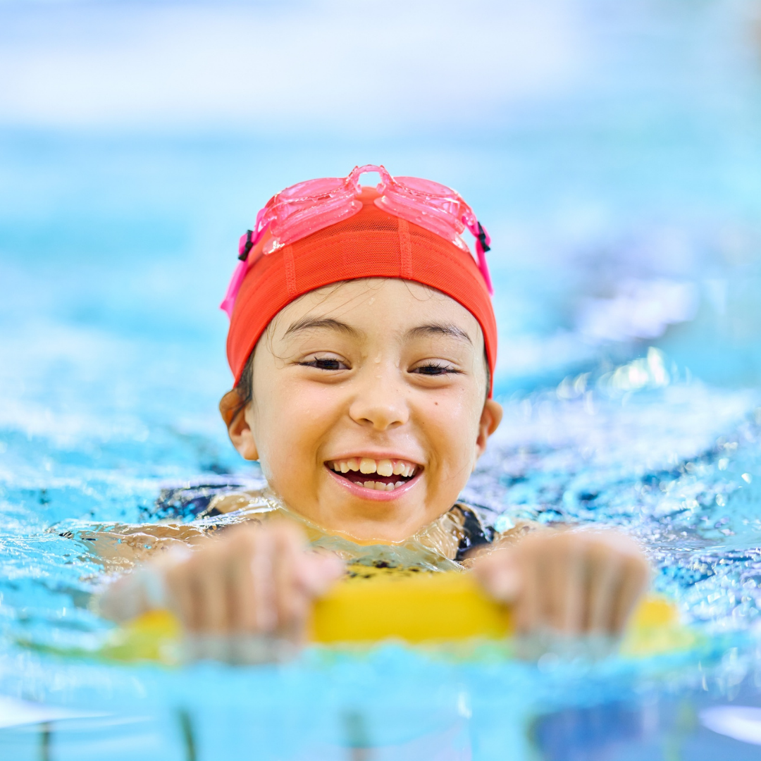 Swimmer’s Ear vs. Ear Infection: What Parents Should Know
