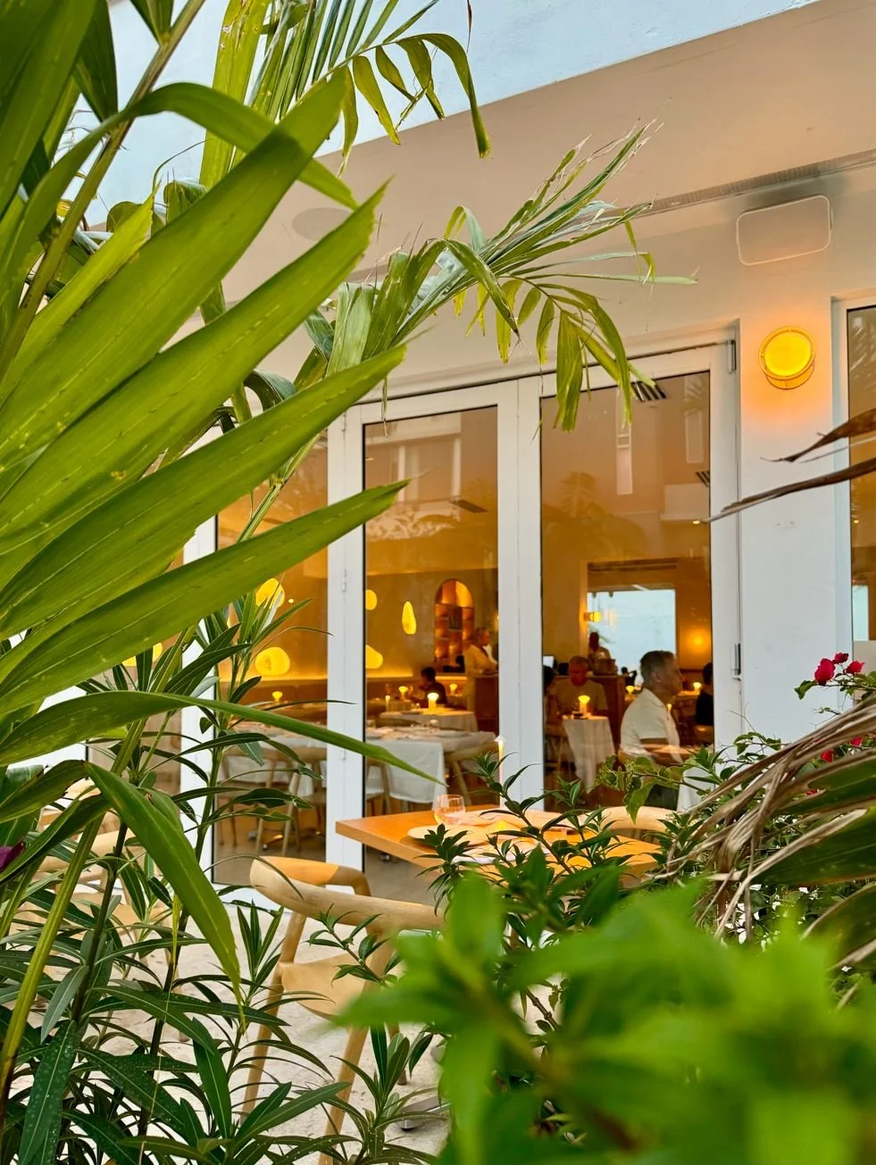 EMY_13_La Martola.JPG