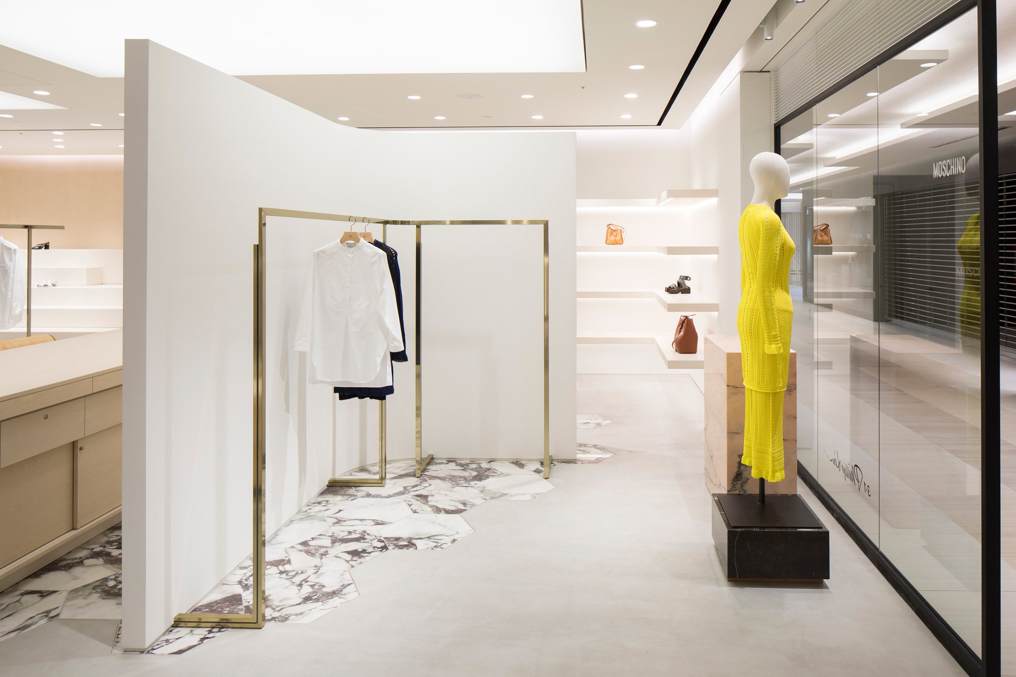 EMY_4_31 Phillip Lim–Ginza.jpg