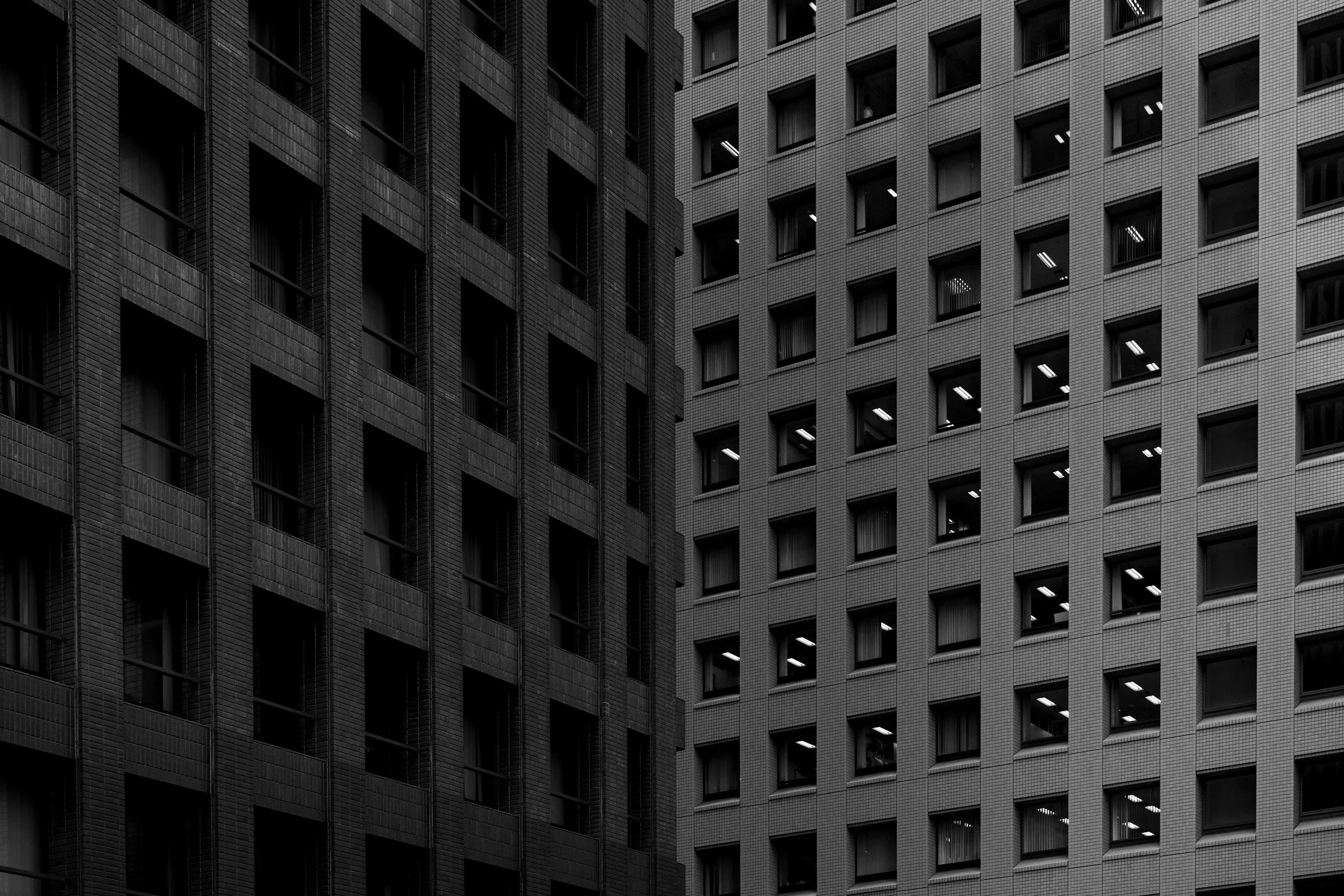 unsplash-image-fB_24gcr07g.jpg