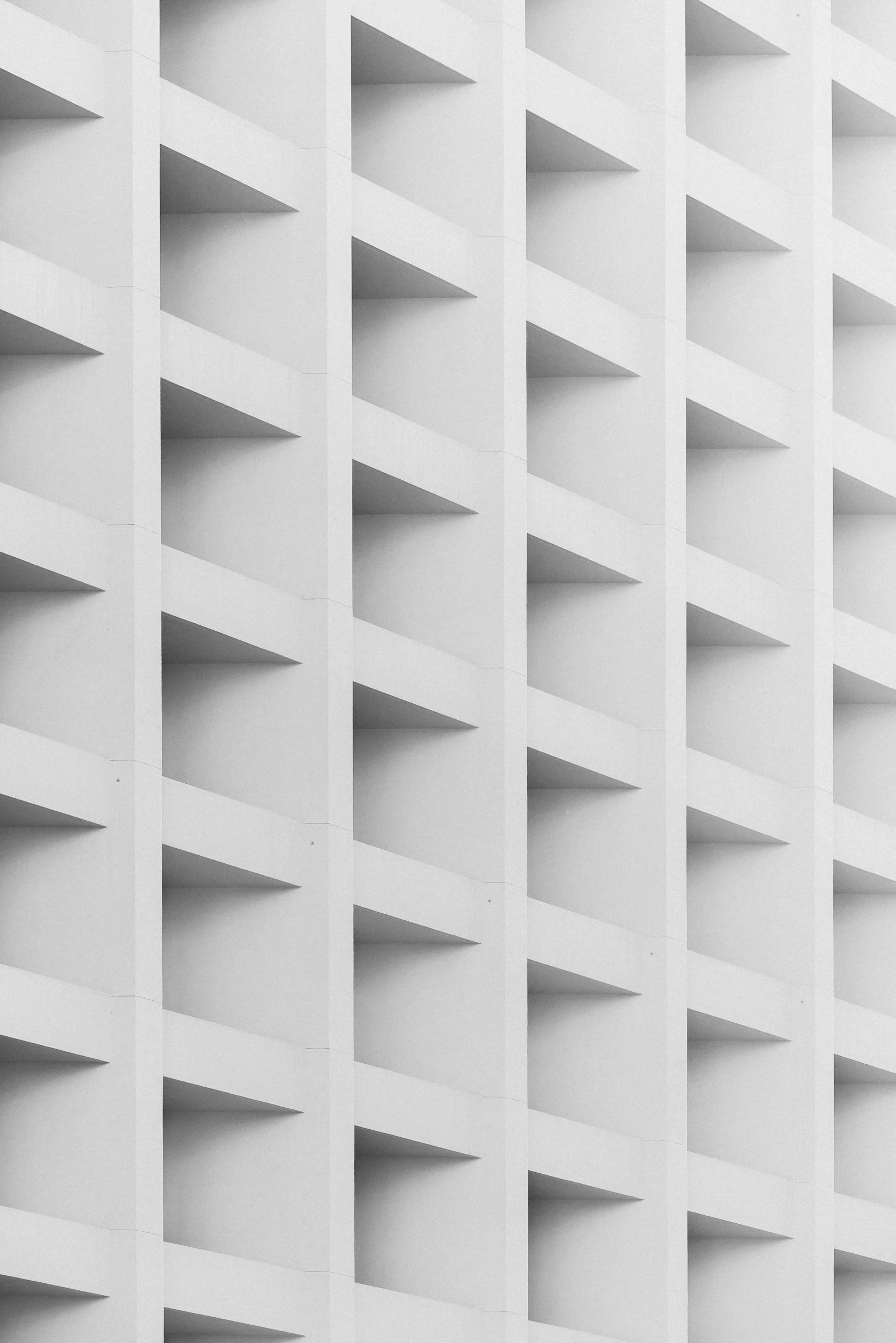 unsplash-image-hxi_yRxODNc.jpg