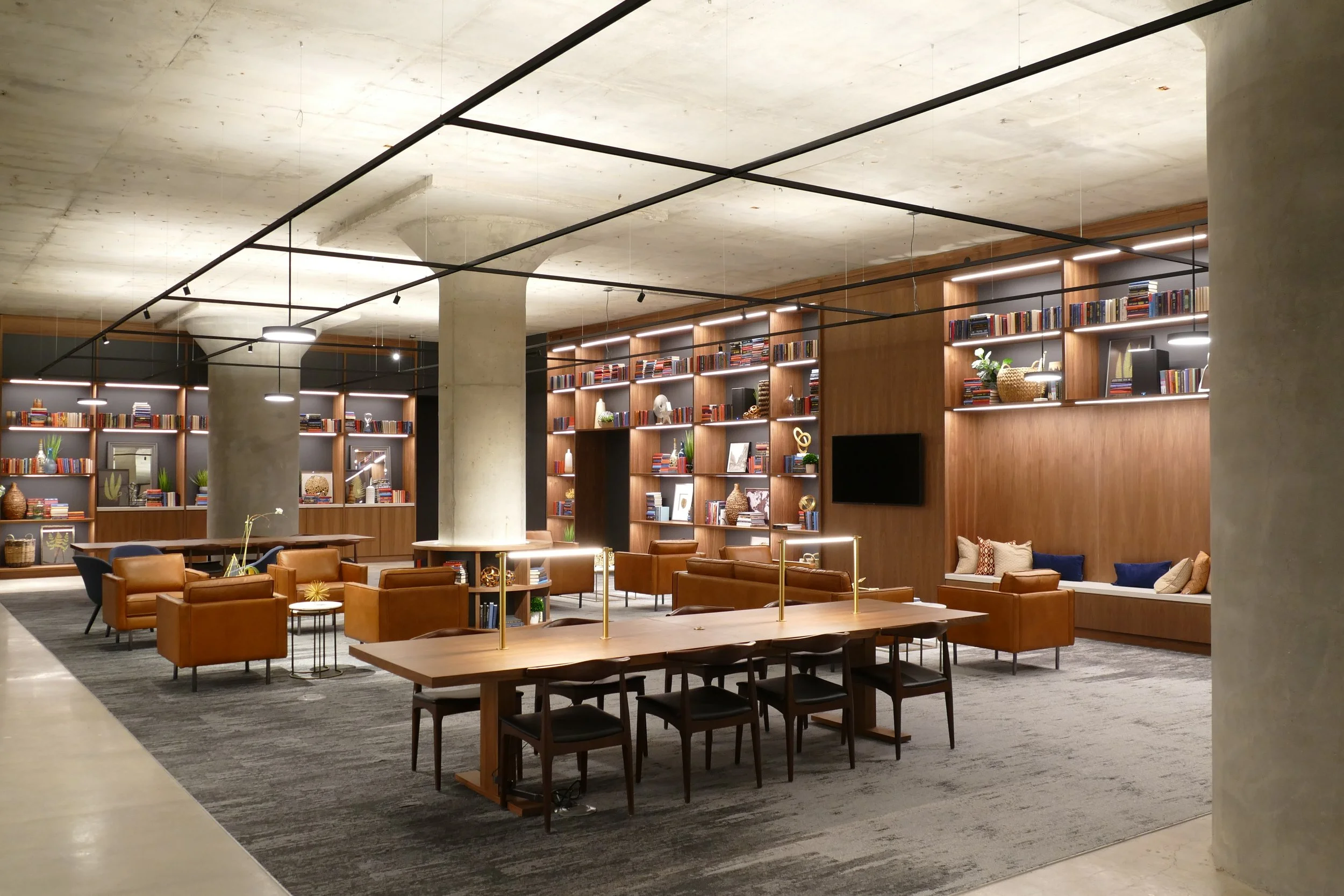 EMY_2_Hudson Commons.JPG