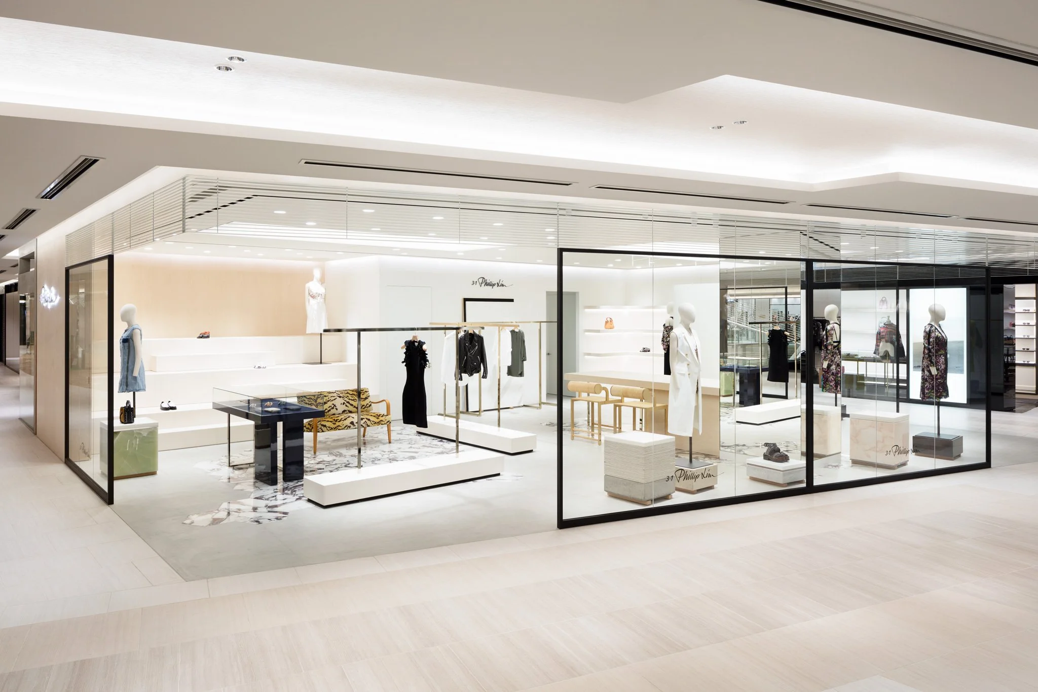 EMY_5_31 Phillip Lim–Ginza.jpg