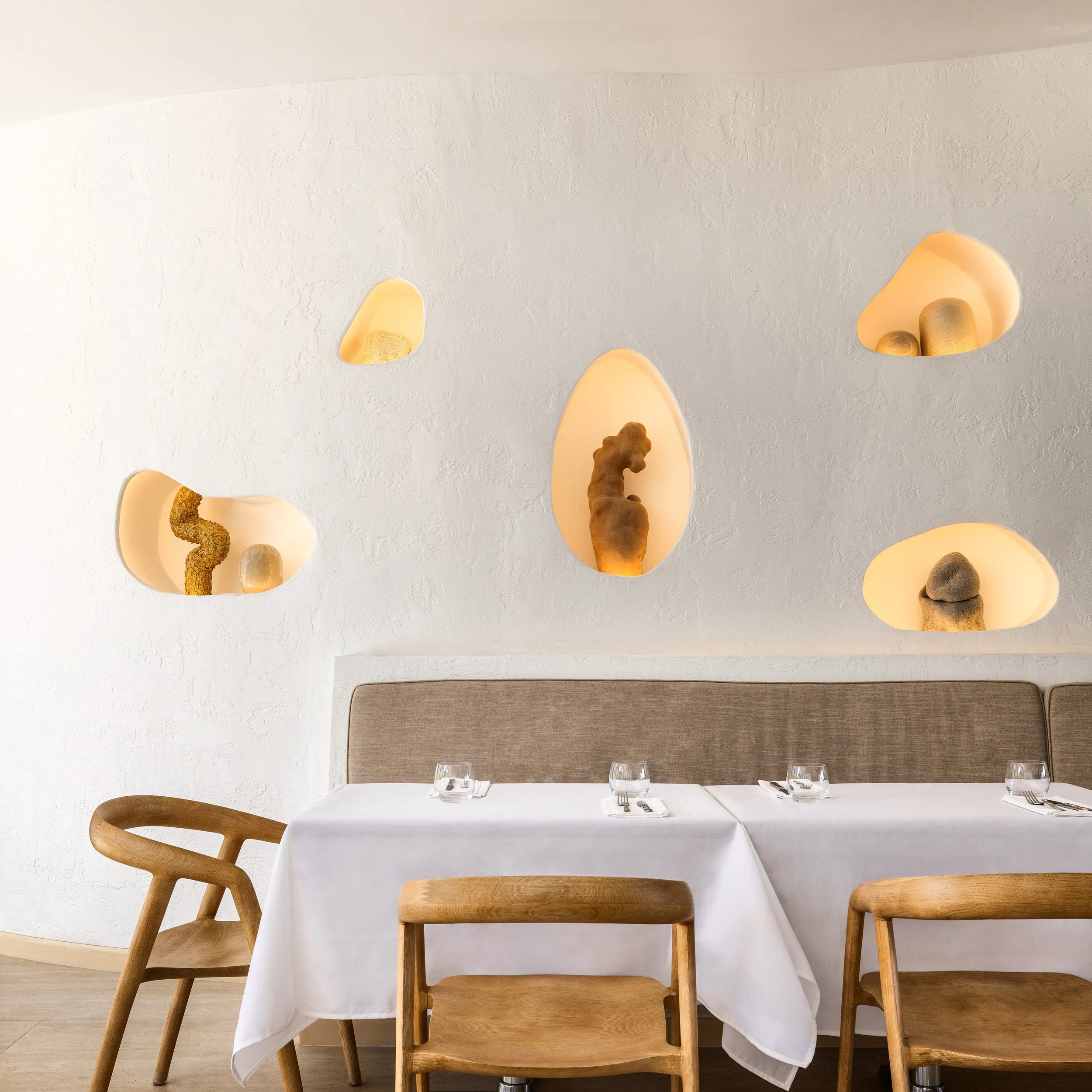 EMY_12_La Martola.jpg