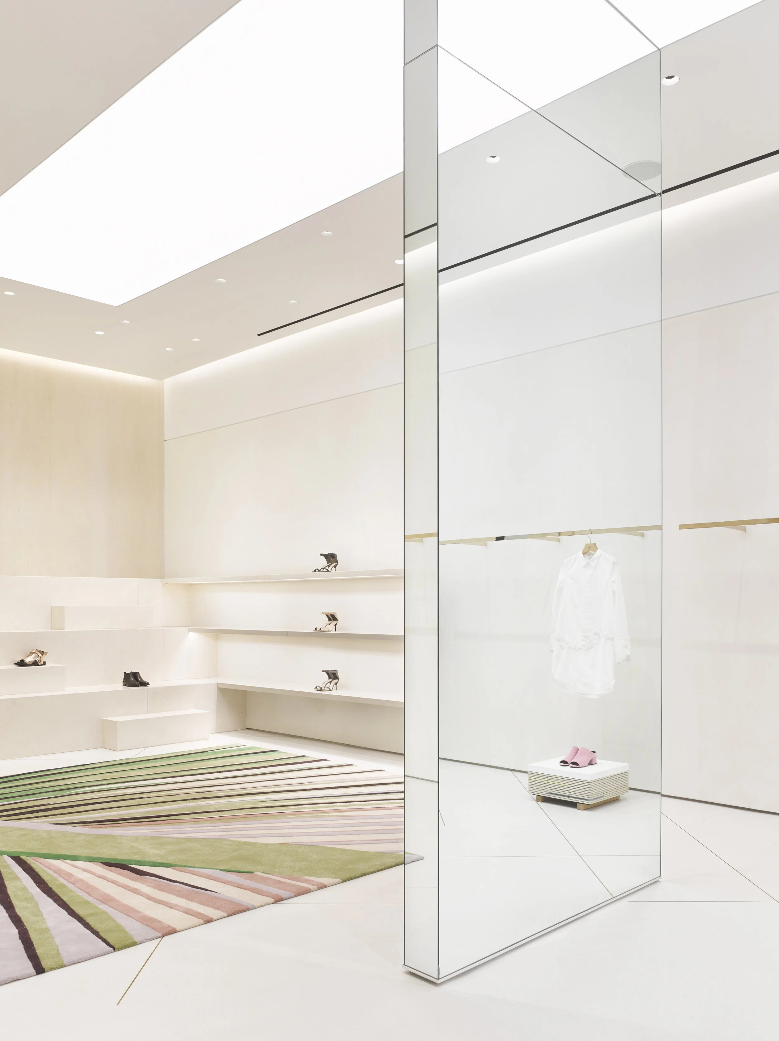 EMY_3_31 Phillip Lim–Miami_Scottie Cameron.jpg