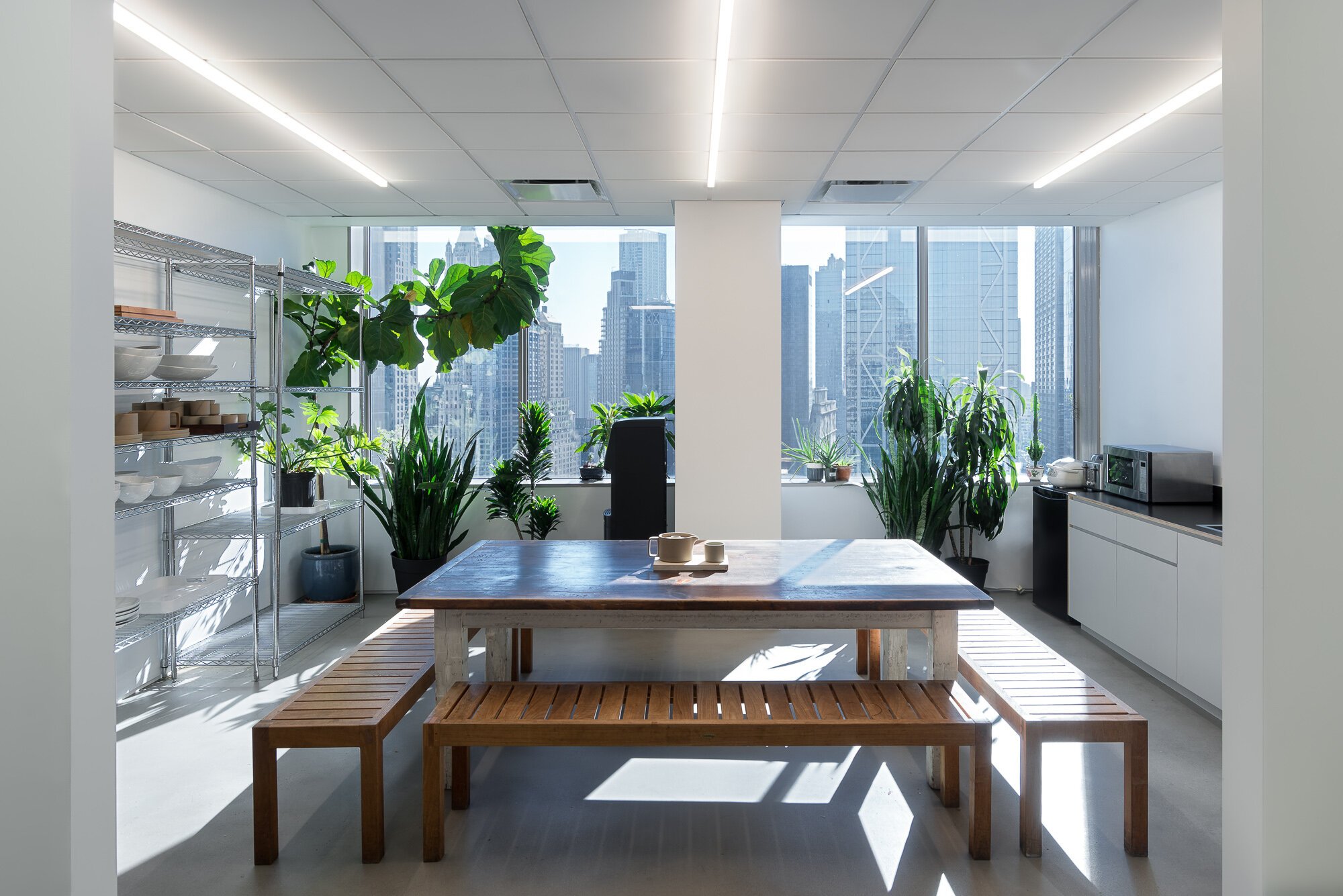 EMY_7_31 Phillip Lim–Workplace.jpg