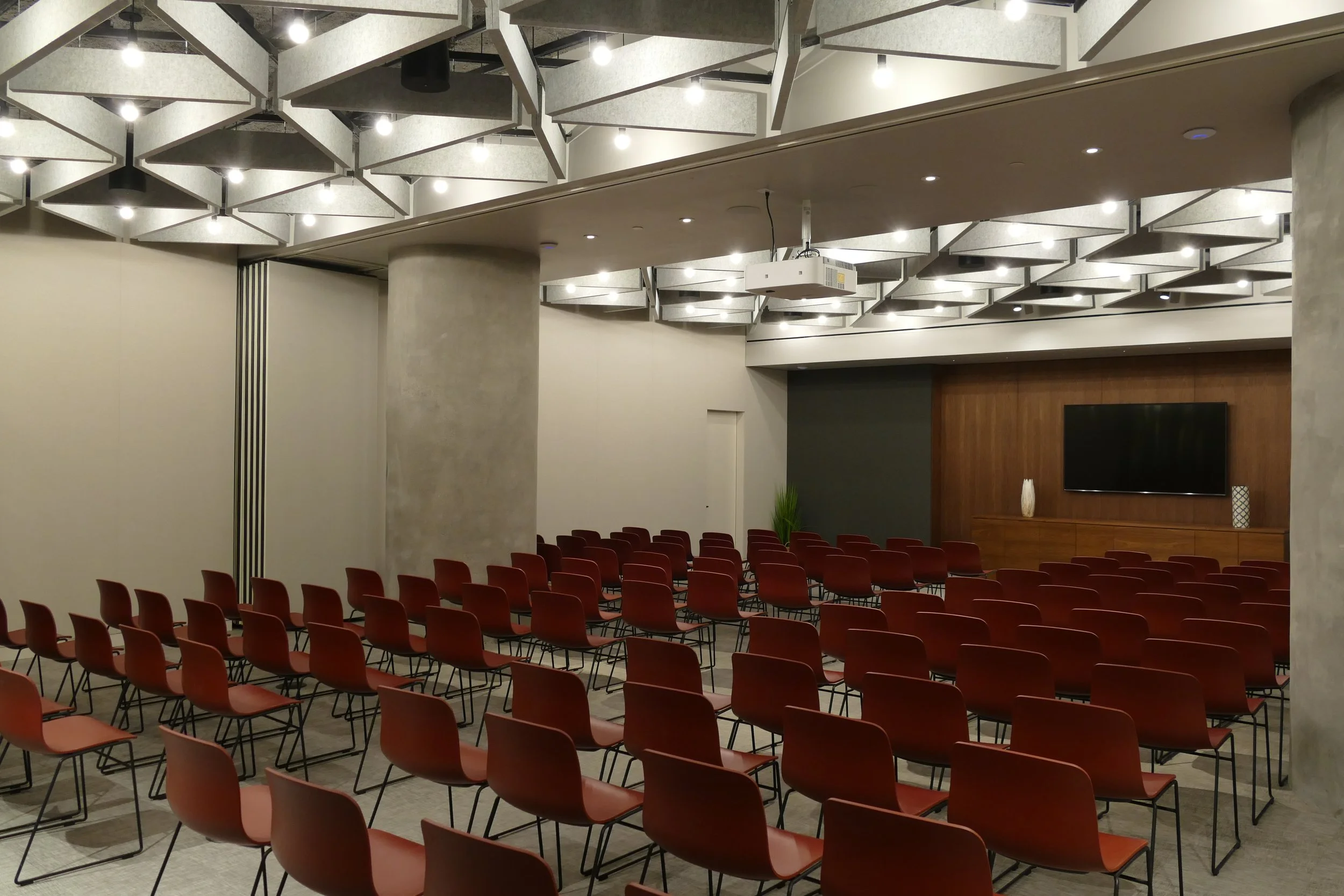 EMY_4_Hudson Commons.JPG