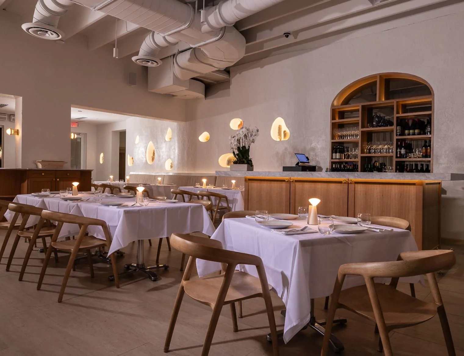 EMY_7_La Martola.JPG