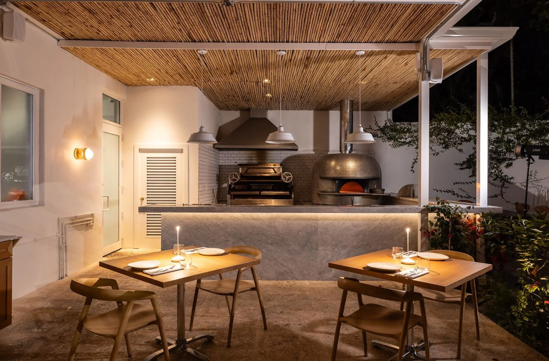 EMY_11_La Martola.JPG