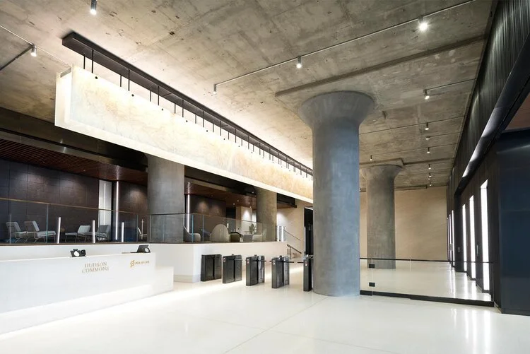 EMY_11_Hudson Commons.jpeg