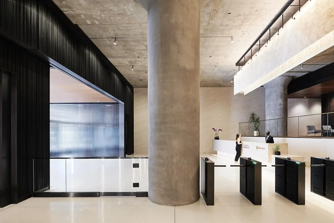 EMY_10_Hudson Commons.jpg