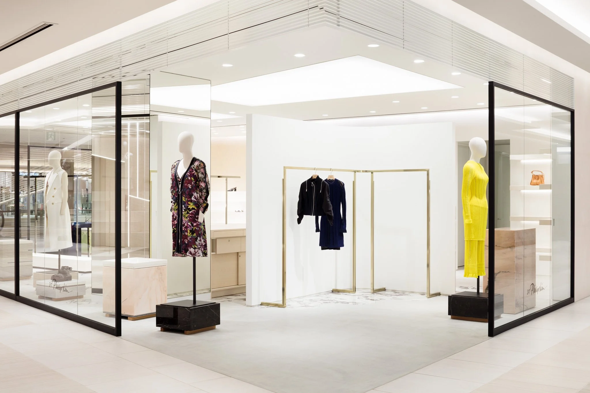 EMY_6_31 Phillip Lim–Ginza.jpg