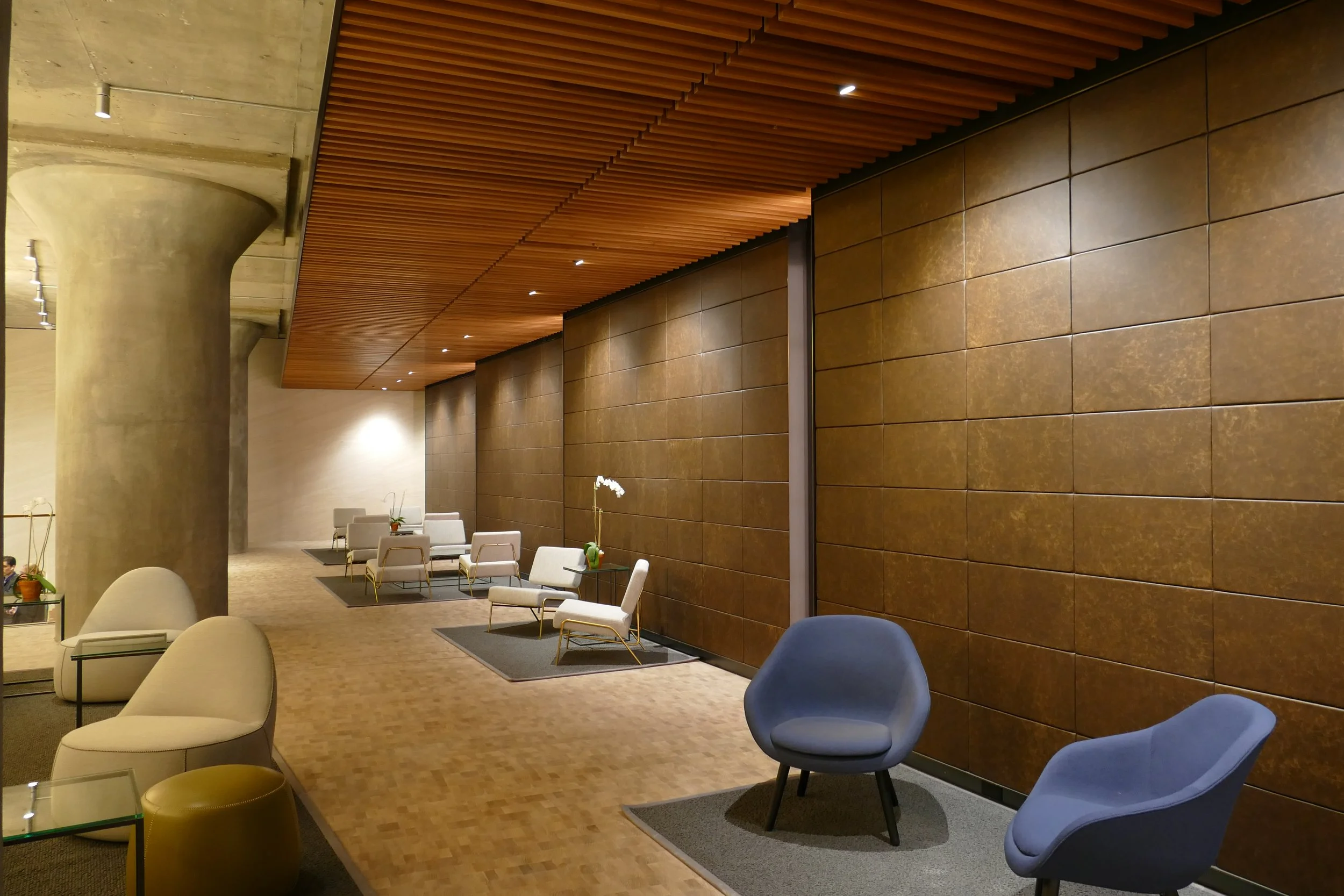 EMY_5_Hudson Commons.JPG