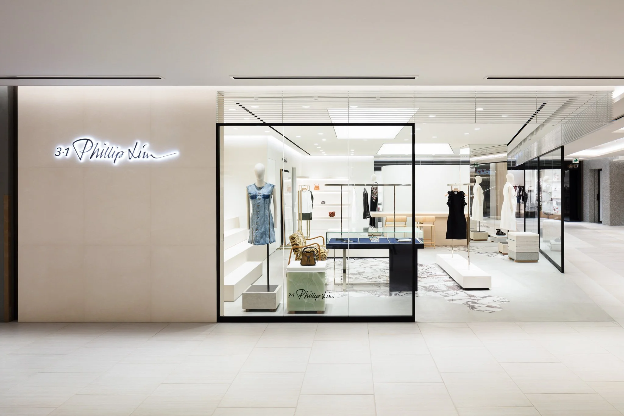 EMY_1_31 Phillip Lim–Ginza.jpg