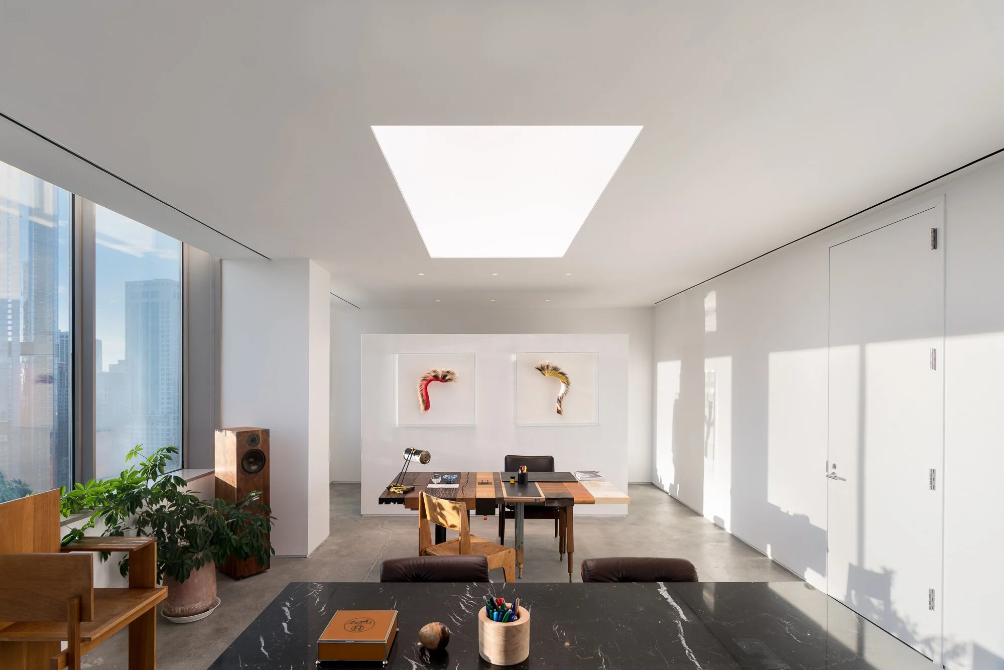 EMY_6_31 Phillip Lim–Workplace.jpg