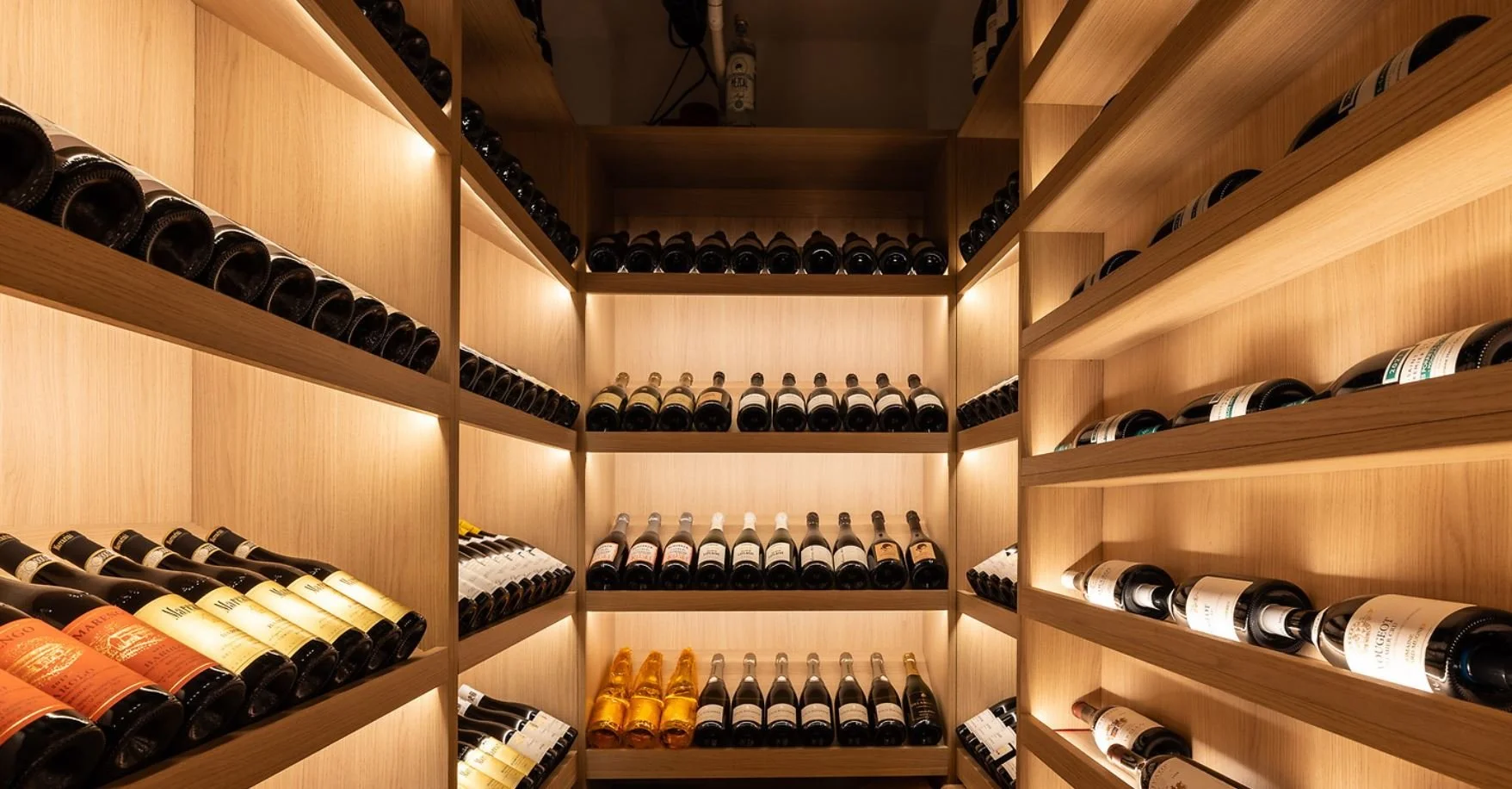 EMY_10_La Martola.JPG