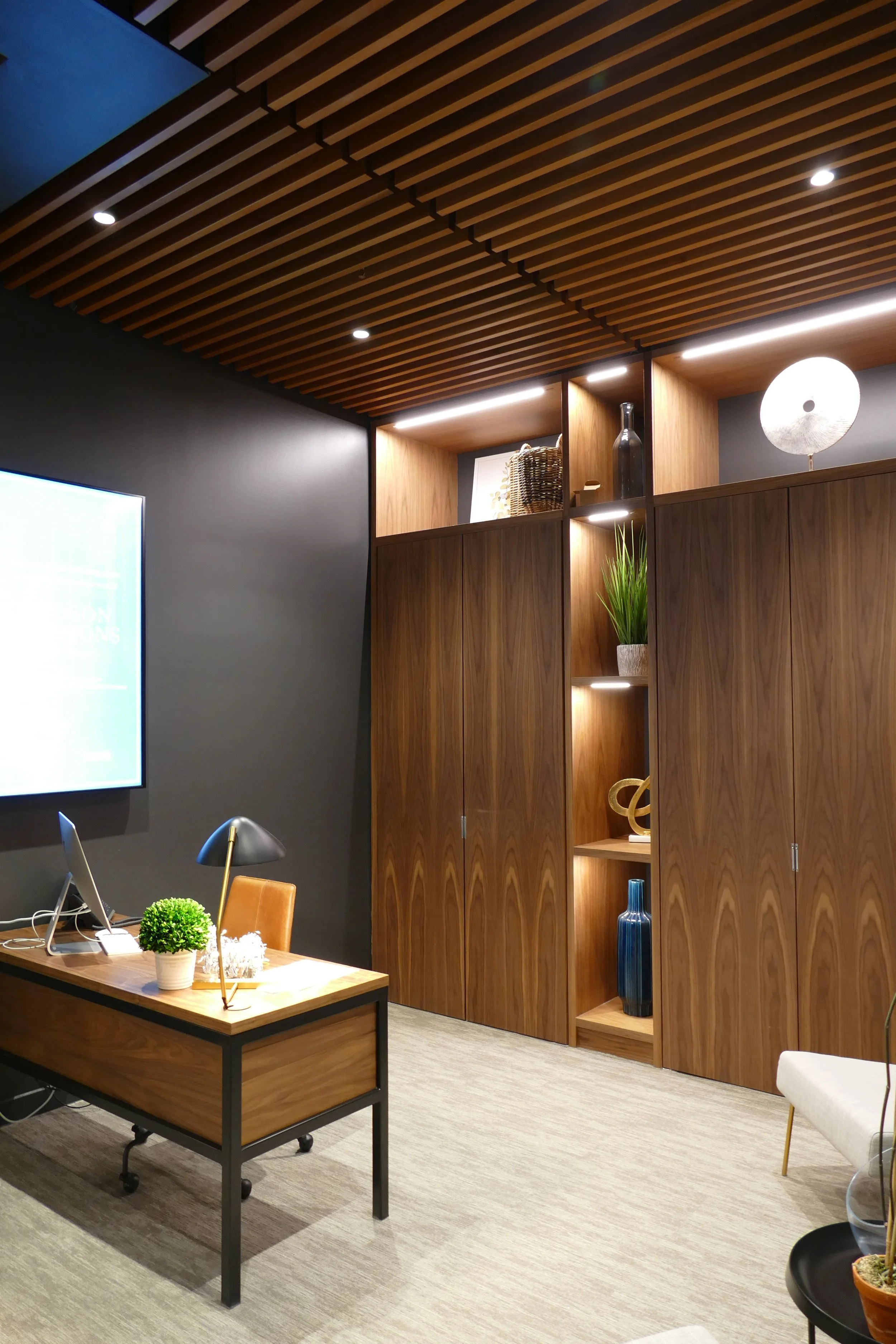 EMY_6_Hudson Commons.JPG