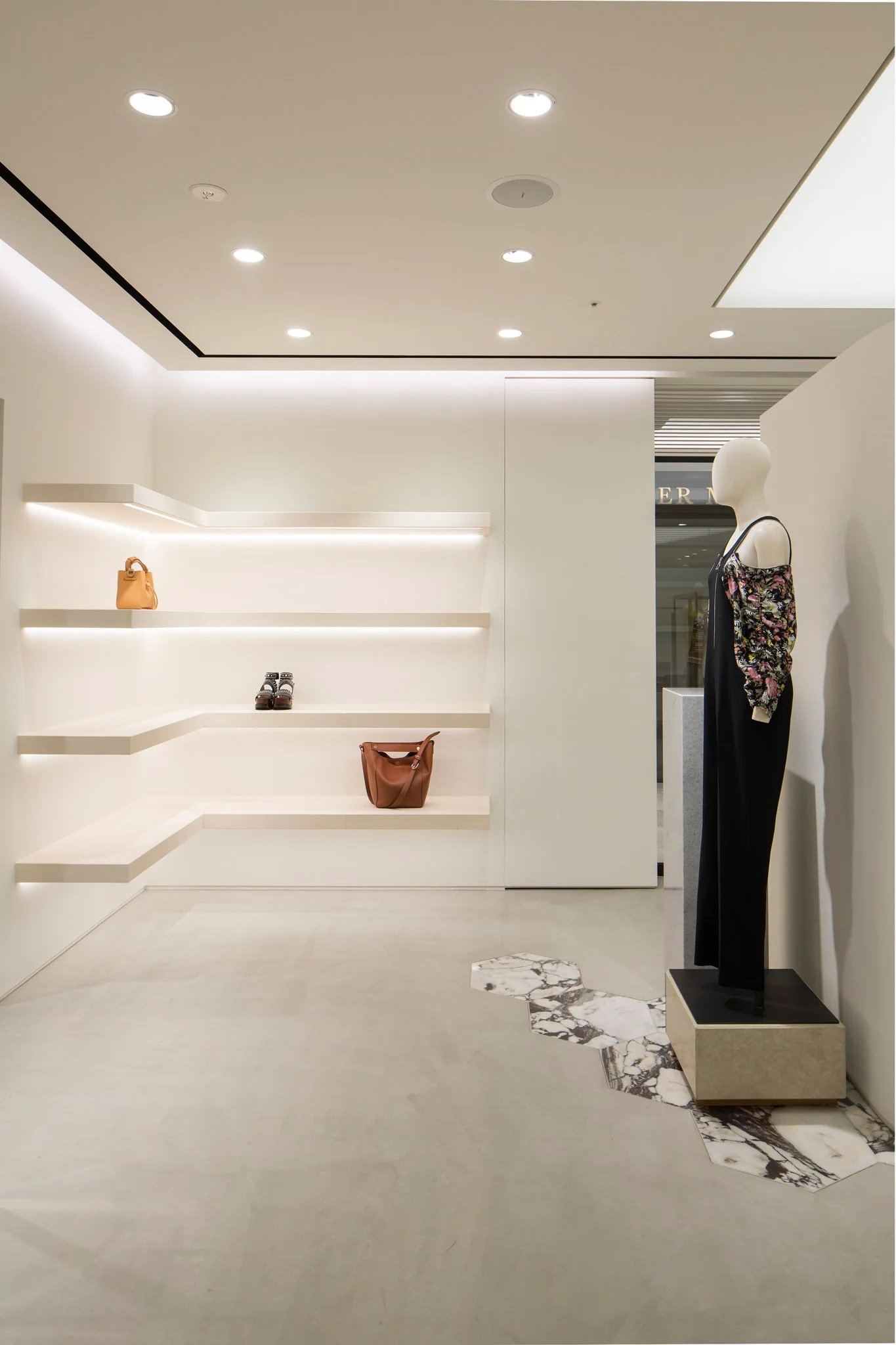 EMY_3_31 Phillip Lim–Ginza.jpg