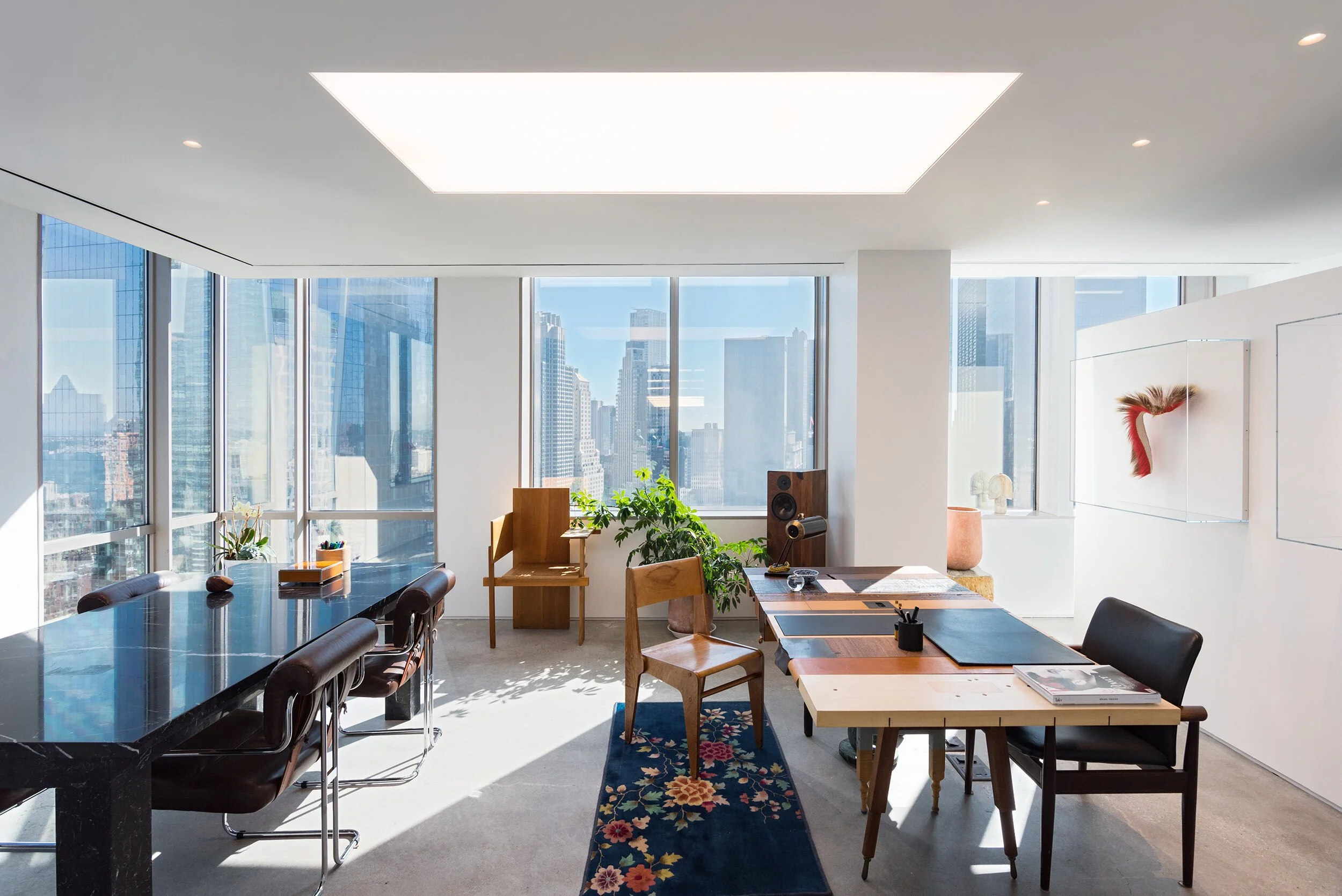 EMY_3_31 Phillip Lim–Workplace.jpg