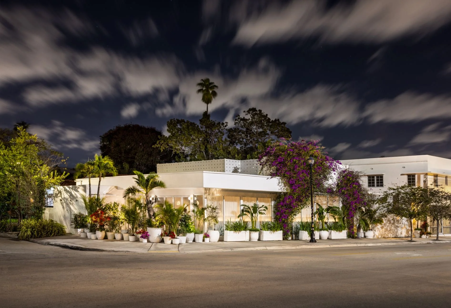 EMY_1_La Martola.JPG