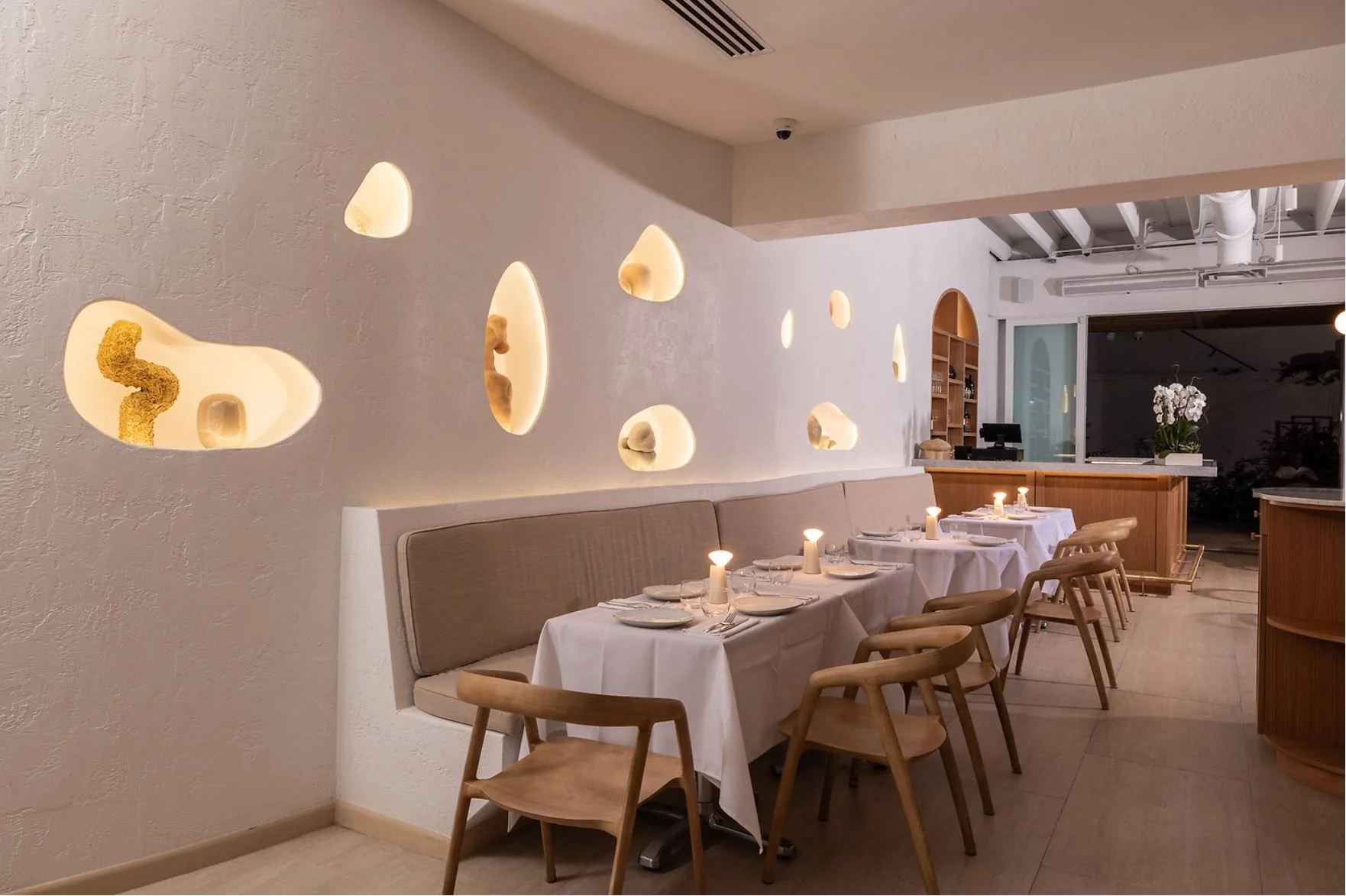 EMY_3_La Martola.JPG