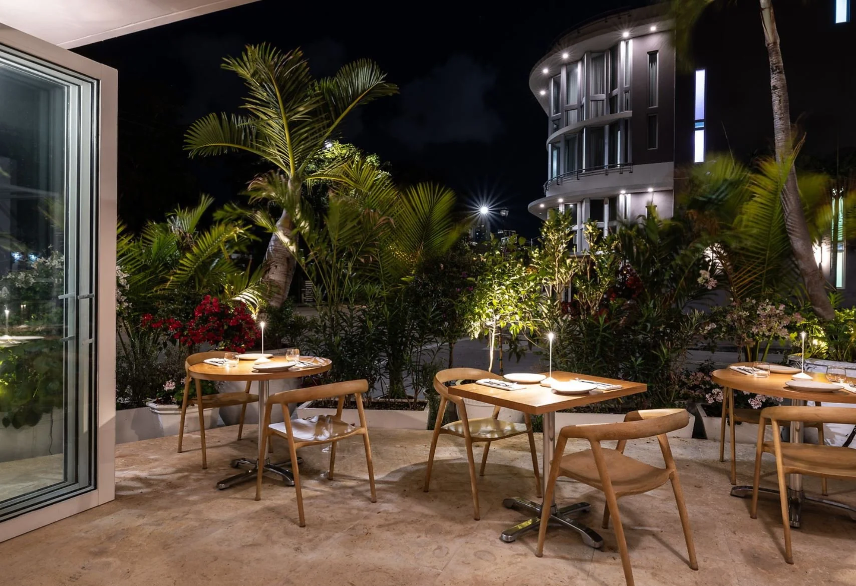 EMY_9_La Martola.JPG