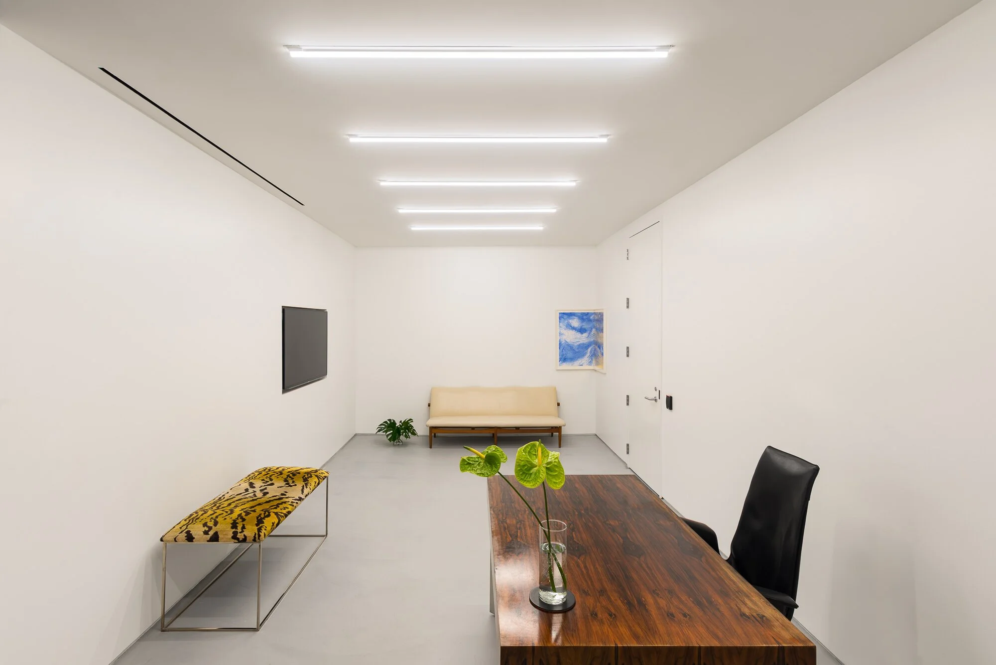 EMY_1_31 Phillip Lim–Workplace.jpg