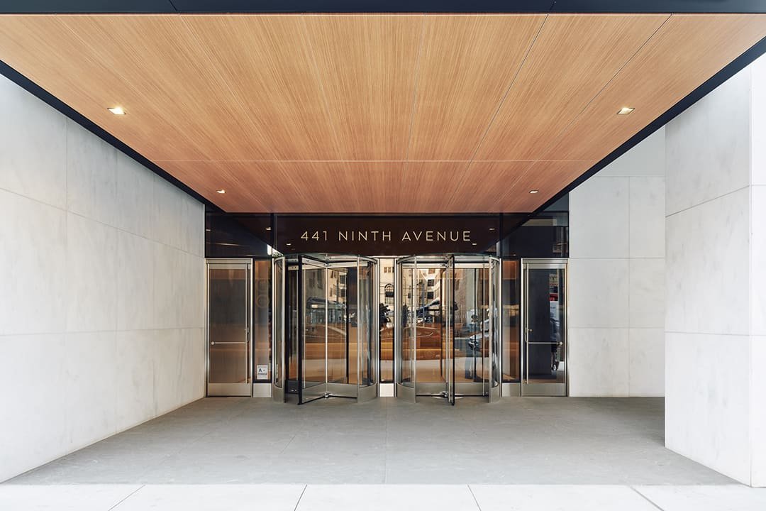 EMY_9_Hudson Commons.jpg